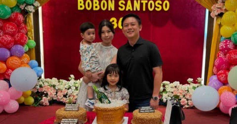 Instagram.com/bobonsantoso